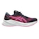 Tênis ASICS Novablast 3 - Feminino AZUL/AZUL ESC