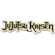 Jibbitz Crocs Jujutsu Kaisen BRANCO