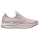 Tênis Olympikus Ultraleve - Feminino BRANCO