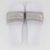 Chinelo Fila Drifter Mesh - Feminino BRANCO