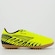 Chuteira Society Penalty Bravo Y-3 - Adulto AMARELO