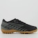Chuteira Society Penalty Bravo Y-3 - Infantil PRETO