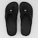 Chinelo Kenner Nk6 Pro - Masculino PRETO