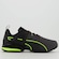 Tênis Puma Haste SL BDP - Masculino PRETO