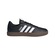 Tênis adidas Vl Court 3.0 - Unissex PRETO