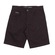 Bermuda Quiksilver Everyday Skate - Masculina PRETO