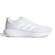 TÊNIS ADIDAS RESPONSE RUNNER - MASCULINO BRANCO