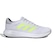 TÊNIS ADIDAS RESPONSE RUNNER - MASCULINO BRANCO/VERDE