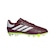 Chuteira de Campo adidas Copa Pure 2 Club Fxg J - Infantil VINHO