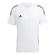 Camiseta adidas Tiro24 Jsy - Masculina BRANCO