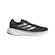 Tênis adidas Supernova Stride - Masculino PRETO