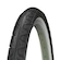 Pneu Kenda 24X1.95 K838 Slick com Arame Faixa Branca Nao Se Aplica
