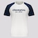 Camiseta Champion Logo Est 1919 - Masculina BEGE