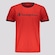 Camiseta Champion Life Detail - Masculina VERMELHO