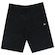 Boardshorts New Era Beach Joy - Masculina CHUMBO