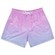 Short New Era Praia Beach Joy - Masculino ROSA