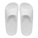 Chinelo Olympikus Sereno - Unissex BRANCO