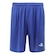 Calção Topper Classic New - Masculino AZUL