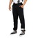Calça de Moletom FitDance - Unissex PRETO