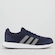 Tênis adidas Run50S - Masculino AZUL ESCURO