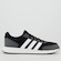 Tênis adidas Run50S - Masculino PRETO