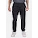 Calça HD Cargo Chino - Masculina PRETO