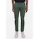 Camiseta HD Estampada - Masculina VERDE