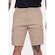Bermuda Hd Walkshort Cargo - Masculina MARROM