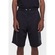 Bermuda Wss Praia Elastano Premium Grey Wss Nipe - Masculina PRETO