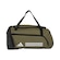 Mala adidas Duffel Essentials Três Listras VERDE/BRANCO