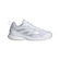 Tênis adidas Avaflash Low Tennis - Feminino BRANCO