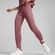 Calça Legging Puma Essentials Logo - Feminina Pull Up Havana