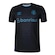 Camisa 3 do Grêmio Oficial 2023/24 Umbro - Infantil PRETO