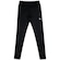 Calça Legging New Era  Flag - Feminina PRETO