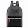 Mochila Everlast Stk CINZA