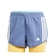 Shorts adidas Otr E 3S 2In1 S - Feminino AZUL