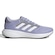 Tênis adidas Response Runner U - Unissex ROXO CLARO