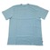 Camiseta Rip Curl New Blade Tee - Masculina AZUL CLARO