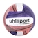 Bola de Vôlei Uhlsport Xtreme ROXO