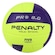 Bola de Vôlei Penalty 8.0 Pro IX AMARELO/ROXO CLA