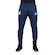 Calça Umbro Grêmio Concentração 2022 Masculino U31G575-777 AZUL ESCURO