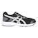 Tênis Asics Buzz 4 - Infantil PRETO/CINZA