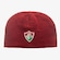 Gorro Umbro Fluminense 2022 U33Fl190-444 VERMELHO MESCLA