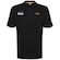 Camisa Polo Puma Pl - Masculina PRETO