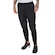 Calça Fila Jogging II - Masculina F11R072-160 PRETO