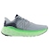 Tênis New Balance More V3 - Masculino CINZA CLA/VERDE CLA