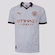 Camisa do Manchester City Away 2024 Puma - Masculina BRANCO
