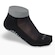 Meia para Pilates Acte Sports F10-Pc PRETO/CINZA