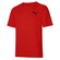 Camiseta Puma Active Small Logo - Masculina VERMELHO
