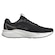 Tênis Olympikus Challenger 5 - Feminino PRETO/CINZA